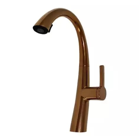 Torneira Balli, ref. 202RG